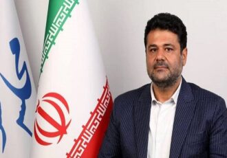 جهاددانشگاهی با بومیسازی فناوریهای پیچیده، سد تحریمهای ظالمانه را شکست جهاددانشگاهی با بومیسازی فناوریهای پیچیده، سد تحریمهای ظالمانه را شکست