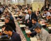 جلسه قرآن نوجوانان و نونهالان مجموعه فرهنگی مسجدالنبی (ص) در مشهد برگزار میشود جلسه قرآن نوجوانان و نونهالان مجموعه فرهنگی مسجدالنبی (ص) در مشهد برگزار میشود