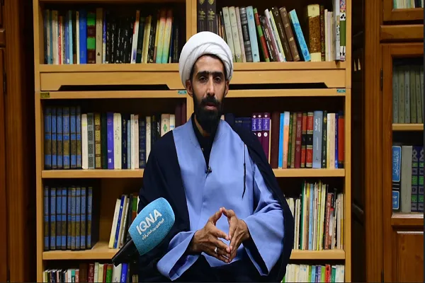 ابتکار عمل در برابر دشمن؛ درس سیره نبوی برای امروز + فیلم