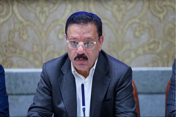 افتتاح یک هزار و ۶۳۹ طرح در آذربایجان شرقی
