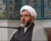 راهپیمایی اربعین، ظرفیتی برای تبیین آموزه‌های اسلام به نسل جدید است