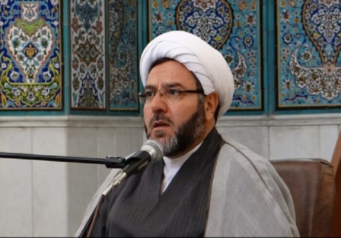 راهپیمایی اربعین، ظرفیتی برای تبیین آموزه‌های اسلام به نسل جدید است