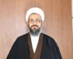 از «شور رضوی» به «شعور رضوی» برسیم