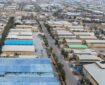 پایش میدانی واحدهای صنعتی فارس برای شناسایی موانع تولید پایش میدانی واحدهای صنعتی فارس برای شناسایی موانع تولید