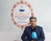 خرید تضمینی بیش از ۱۱۱ هزار تن گندم در خراسان‌شمالی