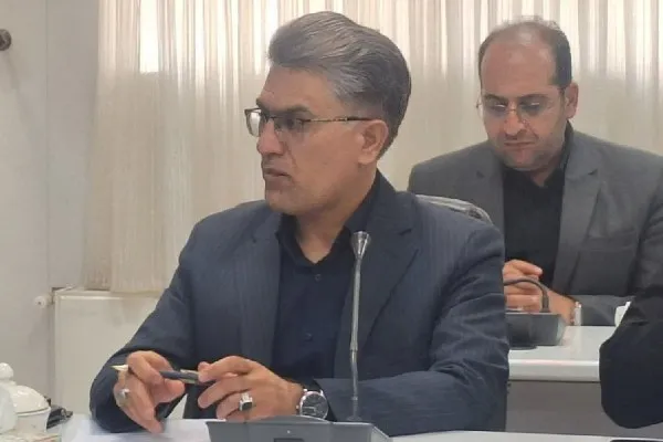 ضرورت تحول و نوآوری در فعالیت‌های قرآنی لرستان