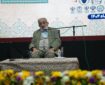 استاد علی قائمی امیری دعوت حق را لبیک گفت استاد علی قائمی امیری دعوت حق را لبیک گفت