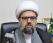 رژیم صهیونیستی در جنوب لبنان نسل‌کشی می‌کند