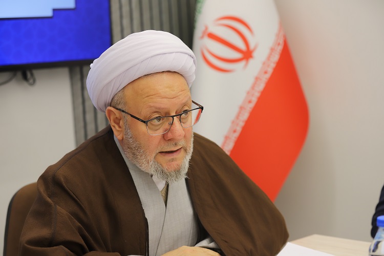 مراسم اربعین تدفین رهبر شهید در آذربایجان‌شرقی برگزار می‌شود