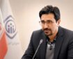 پیشرفت ۲۲ درصدی پروژه مرکز ام آر آی بیمارستان ثامن‌الائمه(ع) بجنورد