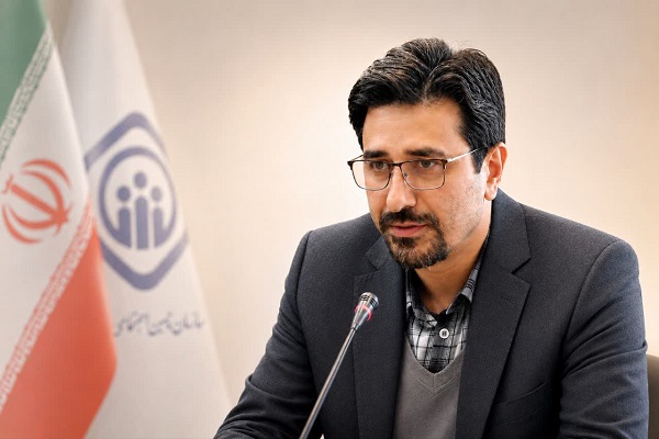 پیشرفت ۲۲ درصدی پروژه مرکز ام آر آی بیمارستان ثامن‌الائمه(ع) بجنورد