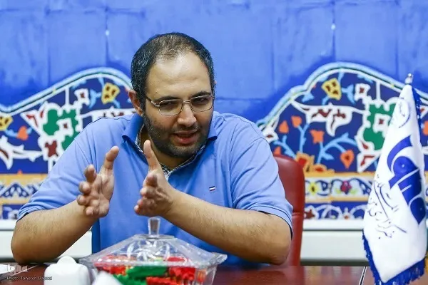 چرایی اقبال غرب به ابن سینا چرایی اقبال غرب به ابن سینا