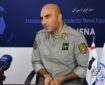 جهاد دانشگاهی موتور محرک توسعه در کشور است
