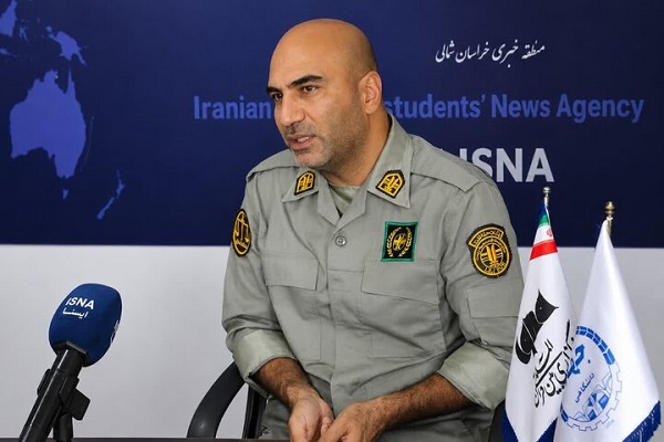 جهاد دانشگاهی موتور محرک توسعه در کشور است