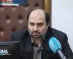 تکیه جهاددانشگاهی بر علم به عنوان پایه عزت و پیشرفت کشور + فیلم