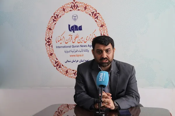 برپایی جشنواره ملی فیلم کوتاه «روستا و عشایر» در خراسان‌شمالی