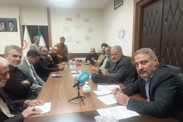 کمیته‌های قرآنی سازمان بهزیستی تشکیل شدند