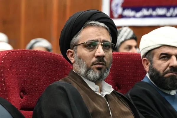 چهارمین همایش نخبگانی «عالم تمدن‌ساز» در ارومیه برگزار می‌شود