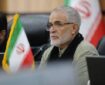 مرز خسروی ظرفیت خدمترسانی به ۲ میلیون زائر را دارد مرز خسروی ظرفیت خدمترسانی به ۲ میلیون زائر را دارد
