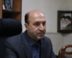 پیش‌ثبت‌نام ۸۰۱ زائر سمنانی برای حج تمتع 1406