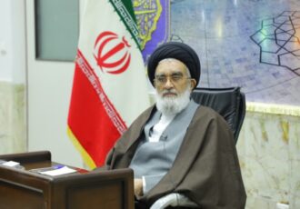 روز خبرنگار فرصتی برای پاسداشت تلاش‌های مجاهدان عرصه آگاهی است