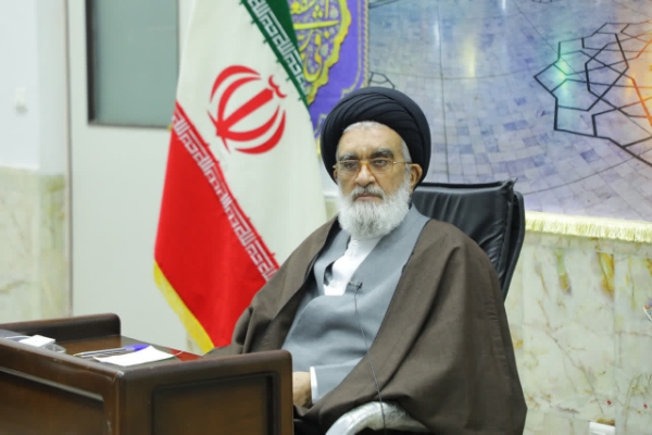 روز خبرنگار فرصتی برای پاسداشت تلاش‌های مجاهدان عرصه آگاهی است