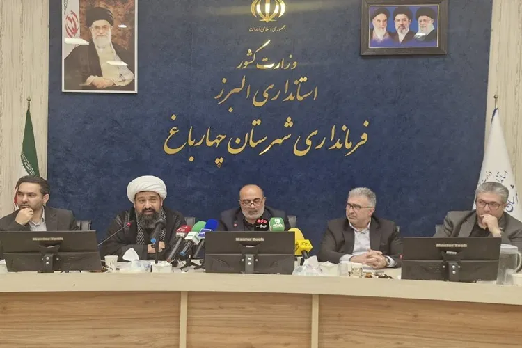 خبرنگاری هنری سخت و رسالتی مبتنی بر عدالت است