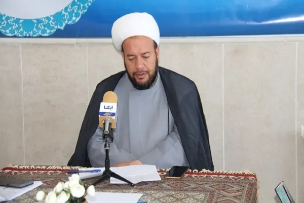 وصیت مشروط امام حسن(ع) و درایت سیاسی امام حسین(ع)