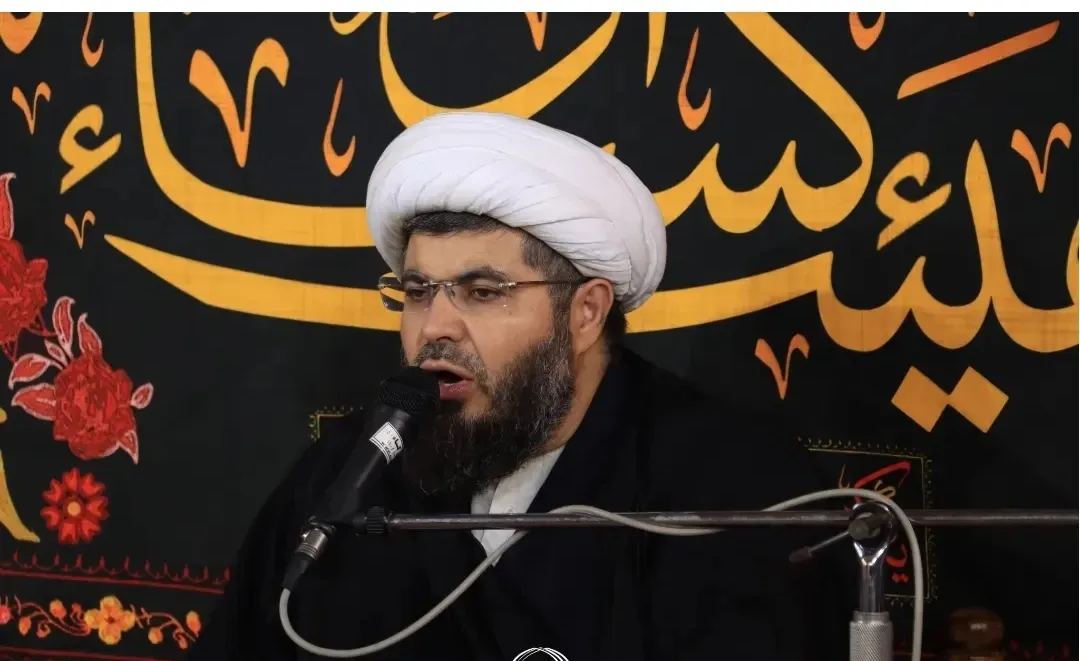 جایگاه علمی امام رضا(ع) در مناظرات با علمای ادیان