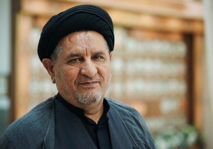 مشارکت نخبگان در دفاع و مقاومت؛ نقش مؤثر جهاددانشگاهی در جنگ رمضان