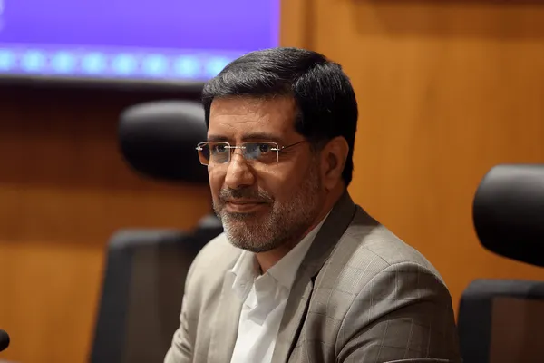مقاومت، ثبات قدم و اطاعت از ولایت از کلیدهای پیروزی در قرآن است