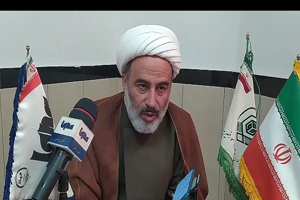 استقبال مطلوب جوانان و نوجوانان از مسابقات قرآنی اوقاف