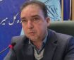 شناسایی ۱۶۰۰ اثر تاریخی و فرهنگی در بررسی‌های باستان‌شناسی یزد