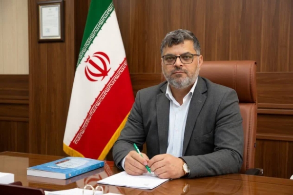 جهاد دانشگاهی در تقویت هویت فرهنگی جامعه نقش مهمی دارد 