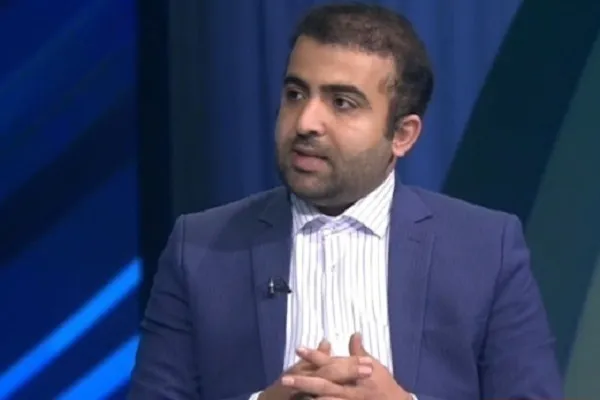 انتصاب محسن رضایی پیام آمادگی ایران برای جنگ احتمالی است