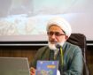 اربعین؛ نمادی از تداوم مسیر انقلاب اسلامی است