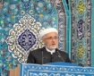 انتشار اخبار تأییدنشده، زمینه‌ساز فتنه و آسیب به جامعه است
