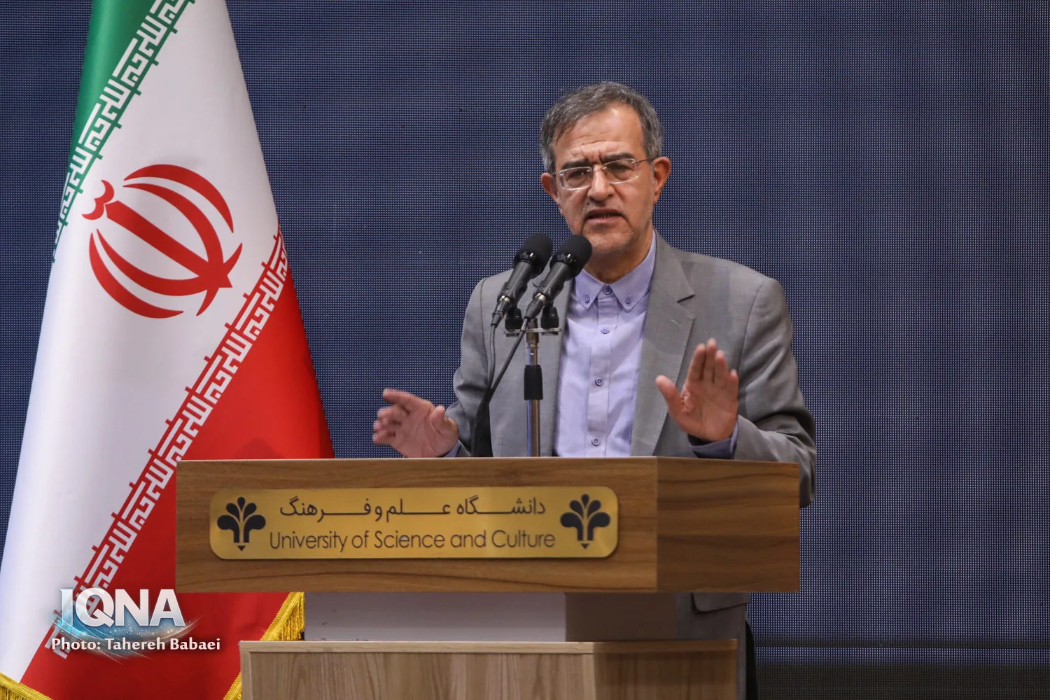 فرصت‌سازی برای فعالیت جوانان در سپهر فرهنگ انقلاب اسلامی
