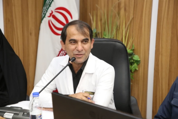 ژنتیک؛ عامل اصلی سندرم داون و یکی از حلقه‌های بروز اوتیسم