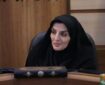 زنان روایتگران پیام جهانی عاشورا در اربعین هستند زنان روایتگران پیام جهانی عاشورا در اربعین هستند