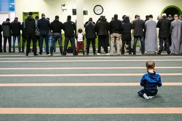 افزایش تهدیدها علیه مسلمانان و اماکن اسلامی در کبک کانادا افزایش تهدیدها علیه مسلمانان و اماکن اسلامی در کبک کانادا