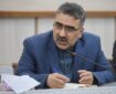 جهاددانشگاهی با تکیه بر توان داخلی الگویی از استقلال علمی و امیدآفرینی است