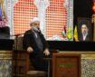 تکبر بزرگ‌ترین مانع قرب الهی است