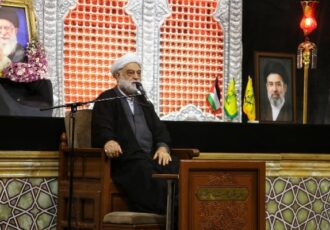 تکبر بزرگ‌ترین مانع قرب الهی است
