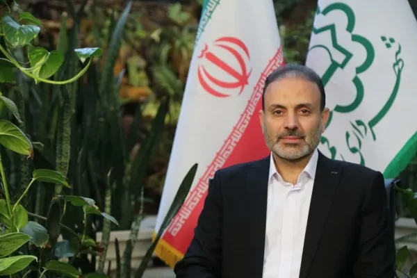 لزوم بکارگیری نگاه علمی در تولید محتوای فرهنگ شهروندی