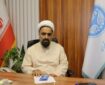 جهاد دانشگاهی؛ پیشگام نهادینهسازی روحیه خودباوری و اعتماد به جوانان جهاد دانشگاهی؛ پیشگام نهادینهسازی روحیه خودباوری و اعتماد به جوانان