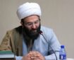 اربعین؛ کانون جوشش انگیزه‌های انقلابی و مکتبی