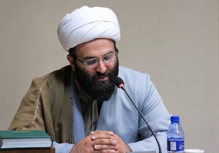 اربعین؛ کانون جوشش انگیزه‌های انقلابی و مکتبی