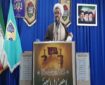 راه علاج مشکلات اقتصادی تکیه بر ظرفیت‌های داخلی است