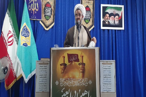 راه علاج مشکلات اقتصادی تکیه بر ظرفیت‌های داخلی است